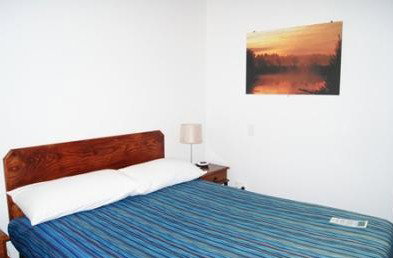 Diggers Tavern - Mackay Tourism 0