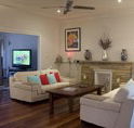 Bakers Treat Bed And Breakfast - Mackay Tourism