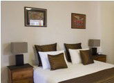 Bakers Treat Bed And Breakfast - Mackay Tourism 1