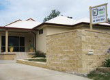 Bakers Treat Bed And Breakfast - Mackay Tourism 4