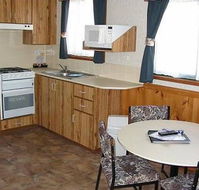 Spinnakers Leisure Park - Mackay Tourism