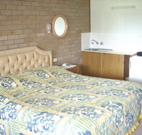 Beachview Motel - Mackay Tourism