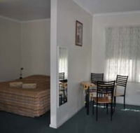 Back Obourke Accommodation - Mackay Tourism
