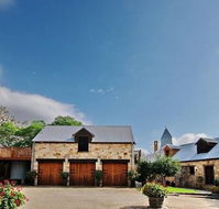 The Mews Studio Apartments - Mackay Tourism
