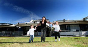 Aaah Willandra Houseboats - Mackay Tourism 0