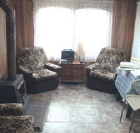 Tingledale Cottage - Mackay Tourism