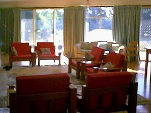 Jenny's Lake Farm B&B - Mackay Tourism 3