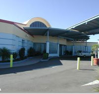 Warilla Bowling Club - Mackay Tourism