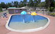 Clyde View Caravan Park - thumb 0