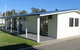 Clyde View Caravan Park - thumb 2