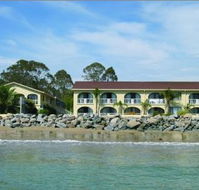 Edgewater Gardens - Mackay Tourism