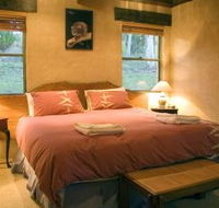 Bawley Bush Cottages - Mackay Tourism