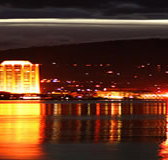 Wrest Point Casino - Mackay Tourism