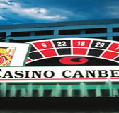 Casino Canberra - Mackay Tourism