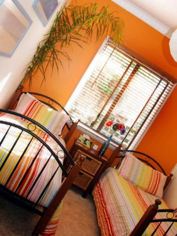 Mira Mar WA Mackay Tourism