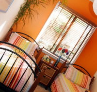 Cruize-Inn Albany - Mackay Tourism