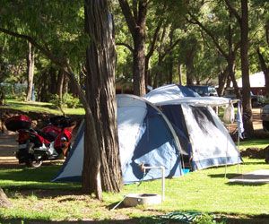 Bremer Bay Beach Resort And Tourist Park - Mackay Tourism 0