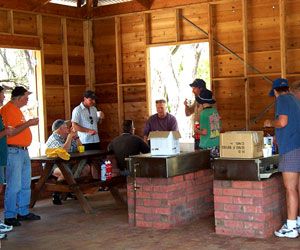 Bremer Bay Beach Resort And Tourist Park - Mackay Tourism 4