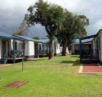 Bunbury Village - Mackay Tourism