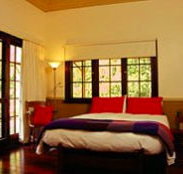 Highland Valley Homestead and Day Spa - Mackay Tourism