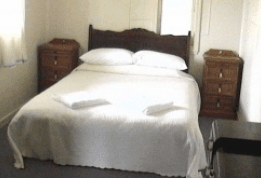 Ayr Sailean - Mackay Tourism