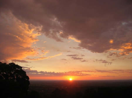 Vista Ridge Estate - Top Paddock Cottage - Mackay Tourism 5
