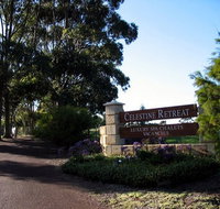 Celestine Retreat - Mackay Tourism