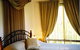 Celestine Retreat - thumb 2