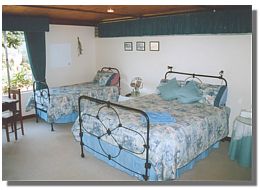 Kemminup Farm - Mackay Tourism 3