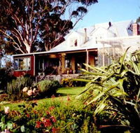 The Sleeping Lady Private Retreat - Mackay Tourism