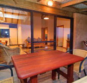 Chandlers Smiths Beach Villas - Mackay Tourism