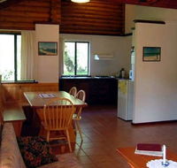 Wyadup Brook Cottages - Mackay Tourism