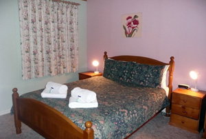 Witchcliffe WA Mackay Tourism