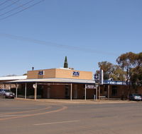 Star and Garter - Mackay Tourism