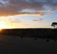 Mundrabilla Motor Hotel - Mackay Tourism