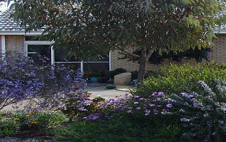 Sandalwood Motor Lodge And Southern Cross Caravan Park - Mackay Tourism 0