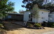 Sandalwood Motor Lodge And Southern Cross Caravan Park - thumb 2