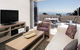 Picture Point Terraces - thumb 4