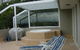 Picture Point Terraces - thumb 5