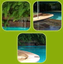 Hidden Valley Caravan Park - Mackay Tourism 1