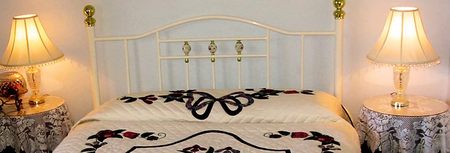 Armadale Cottage Bed And Breakfast - Mackay Tourism 0