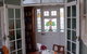 Heritage Cottage Bed And Breakfast - thumb 0