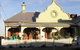 Heritage Cottage Bed And Breakfast - thumb 1