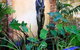 Mulberry Mansion - thumb 5