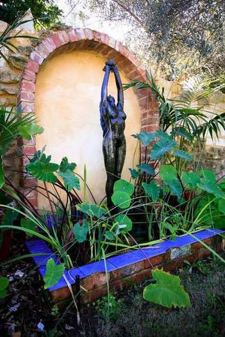 Mulberry Mansion - Mackay Tourism 5