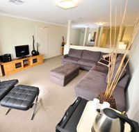 Breakwater Bed And Breakfast - Mackay Tourism