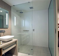 The Sebel Mandurah - Mackay Tourism