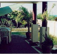 Sorrento Bluewater Cottage - Mackay Tourism