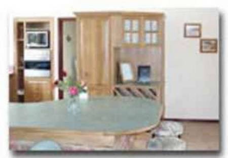 Sorrento Bluewater Cottage - Mackay Tourism 1
