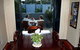 Trigg Retreat Bed And Breakfast - thumb 1